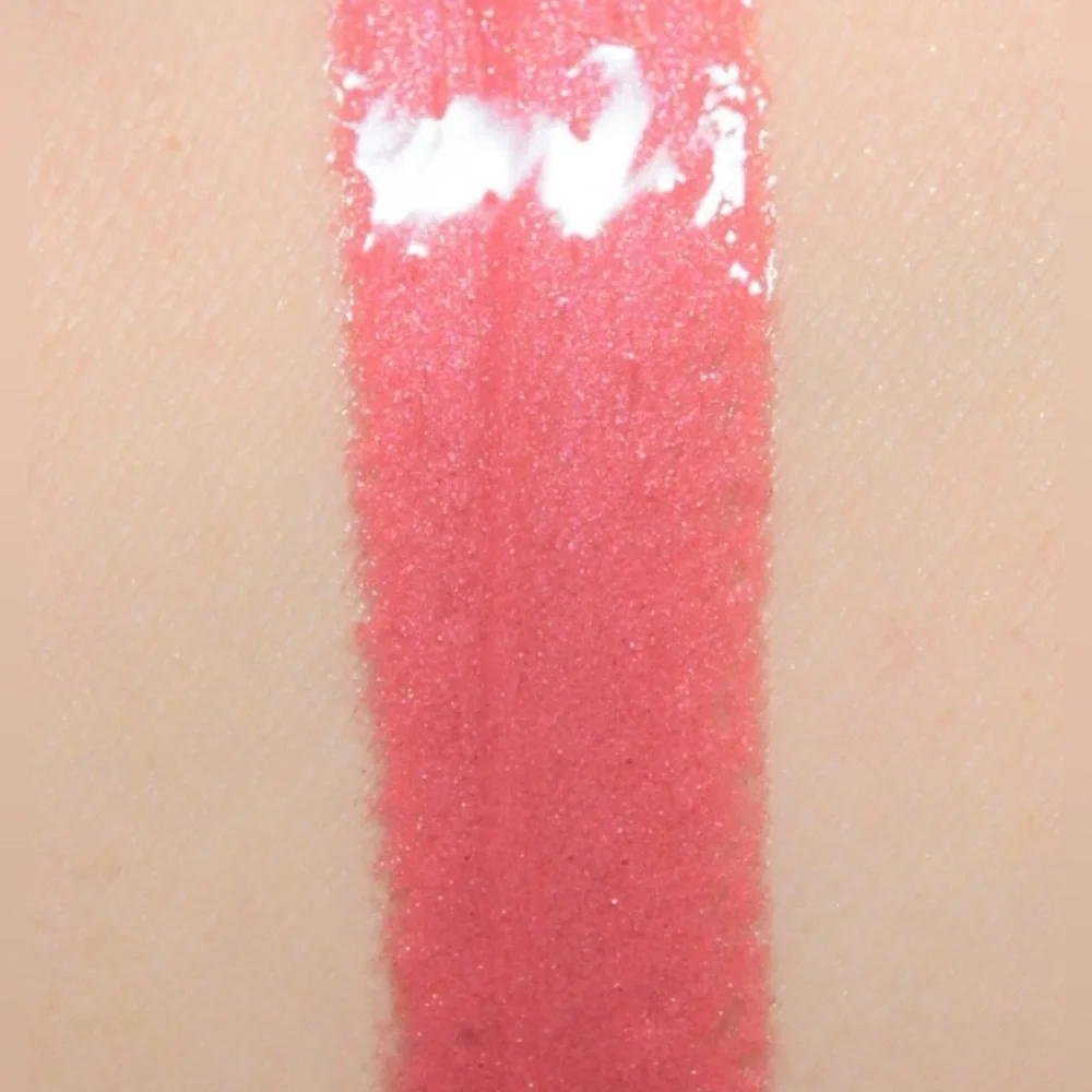 Marc Jacobs | Enamored Hi Shine Gloss | 382 Sugar High | Travel Size | Rare! NEW